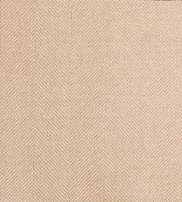 Aria One Fabric by Johnstons of Elgin Doe