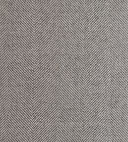 Aria One Fabric by Johnstons of Elgin Tusk