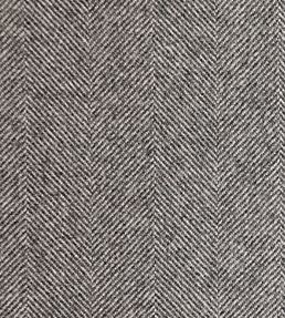Aria One Fabric by Johnstons of Elgin Quarry