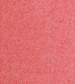 Aria One Fabric by Johnstons of Elgin Calypso