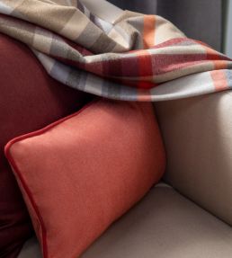 Aria One Fabric by Johnstons of Elgin Capri