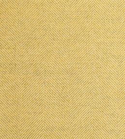 Aria One Fabric by Johnstons of Elgin Yellowstone