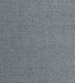 Aria One Fabric by Johnstons of Elgin Fountain