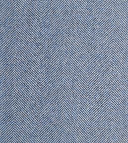 Aria One Fabric by Johnstons of Elgin Capri
