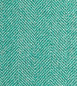 Aria One Fabric by Johnstons of Elgin Toucan