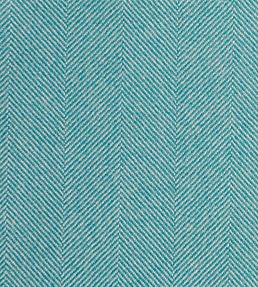 Aria One Fabric by Johnstons of Elgin Topaz