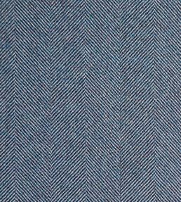 Aria One Fabric by Johnstons of Elgin Maritime