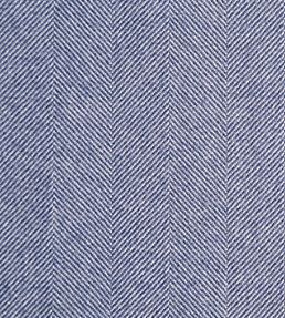 Aria One Fabric by Johnstons of Elgin Gulf