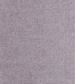 Aria One Fabric by Johnstons of Elgin Sweet Pea