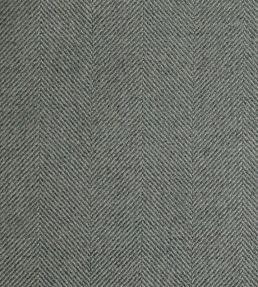 Aria One Fabric by Johnstons of Elgin Eucalyptus