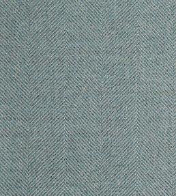 Aria One Fabric by Johnstons of Elgin Ocean