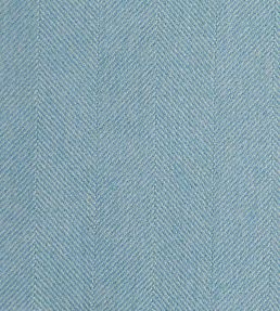 Aria One Fabric by Johnstons of Elgin Estuary