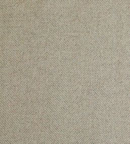 Aria One Fabric by Johnstons of Elgin Spa