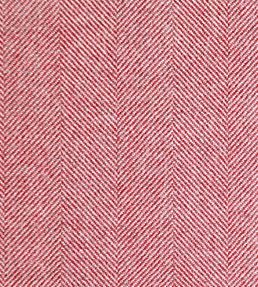 Aria One Fabric by Johnstons of Elgin Heather