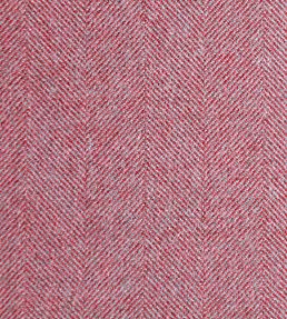 Aria One Fabric by Johnstons of Elgin Wisteria