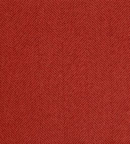 Aria One Fabric by Johnstons of Elgin Salsa
