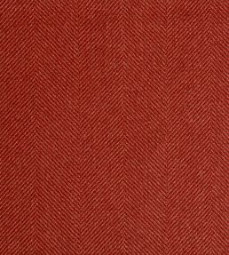 Aria One Fabric by Johnstons of Elgin Rosewood