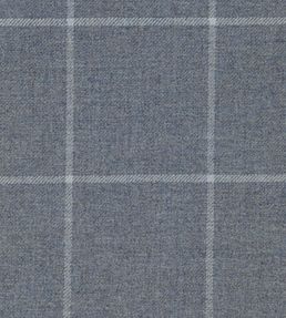 Seren Four Fabric by Johnstons Of Elgin Coast