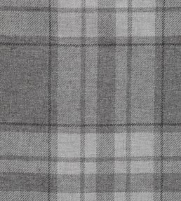Seren One Fabric by Johnstons Of Elgin Jute