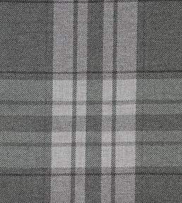 Seren One Fabric by Johnstons Of Elgin Hemlock