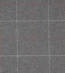 Seren Three Fabric by Johnstons Of Elgin Sparrow