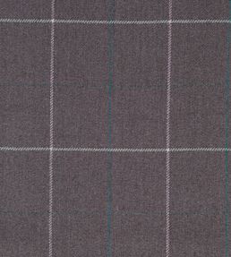 Seren Three Fabric by Johnstons Of Elgin Moor