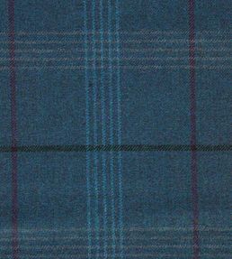 Seren Two Fabric by Johnstons Of Elgin Mallard