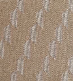 Sonnet One Fabric by Johnstons of Elgin Bronze