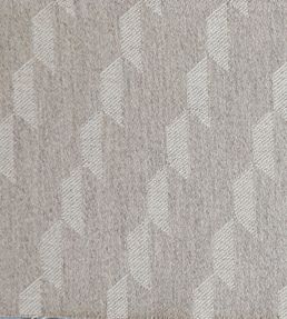 Sonnet One Fabric by Johnstons of Elgin Elm
