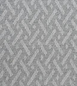 Sonnet Two Fabric by Johnstons of Elgin Sixpence