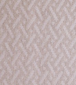 Sonnet Two Fabric by Johnstons of Elgin Skylark