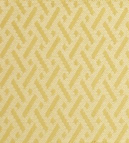 Sonnet Two Fabric by Johnstons of Elgin Pineapple