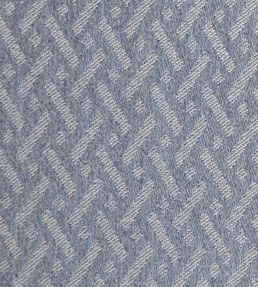 Sonnet Two Fabric by Johnstons of Elgin Aviation
