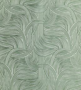 Jolie Fabric by Prestigious Textiles Basil