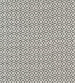 Josephine Fabric by Thibaut Loden