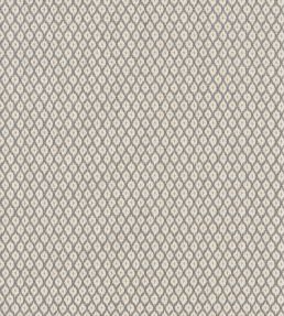 Josephine Fabric by Thibaut Smoke