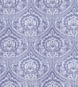 Josephine Fabric by Travers 595