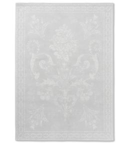 Brink & Campman Josette rug Dove Grey 081401-140200 Dove Grey