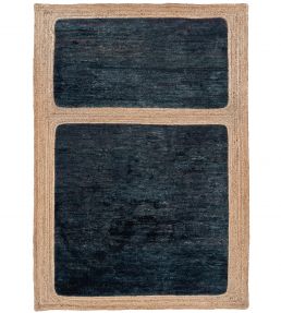 Elitis Jude rug Graphite TA117-82-02 Graphite