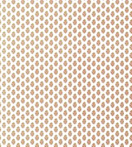 Julian Wallpaper by Anna French Blush