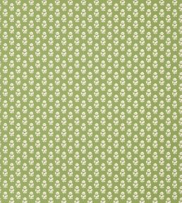 Julian Wallpaper by Anna French Green