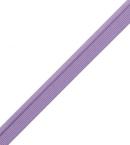 Julienne Piping Trimming by Samuel & Sons Allium
