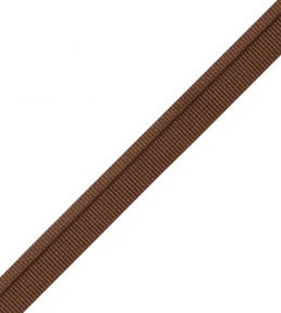 Julienne Piping Trimming by Samuel & Sons Allspice