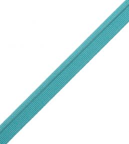 Julienne Piping Trimming by Samuel & Sons Azure