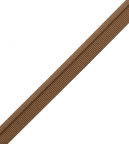 Julienne Piping Trimming by Samuel & Sons Bark