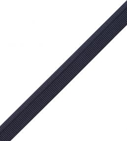 Julienne Piping Trimming by Samuel & Sons Celestial