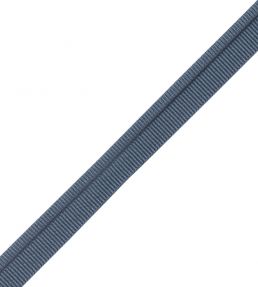 Julienne Piping Trimming by Samuel & Sons Denim