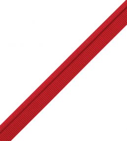 Julienne Piping Trimming by Samuel & Sons Goji