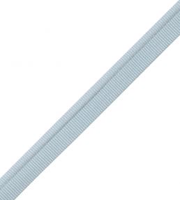 Julienne Piping Trimming by Samuel & Sons Icicle