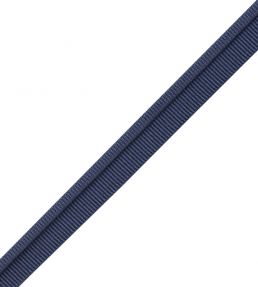 Julienne Piping Trimming by Samuel & Sons Imperial